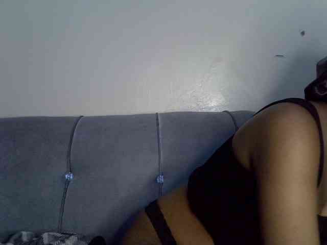 zyrac webcam
