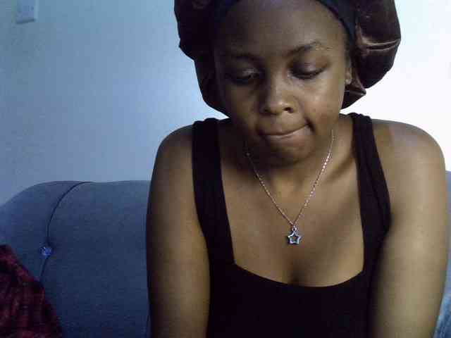 zyrac webcam