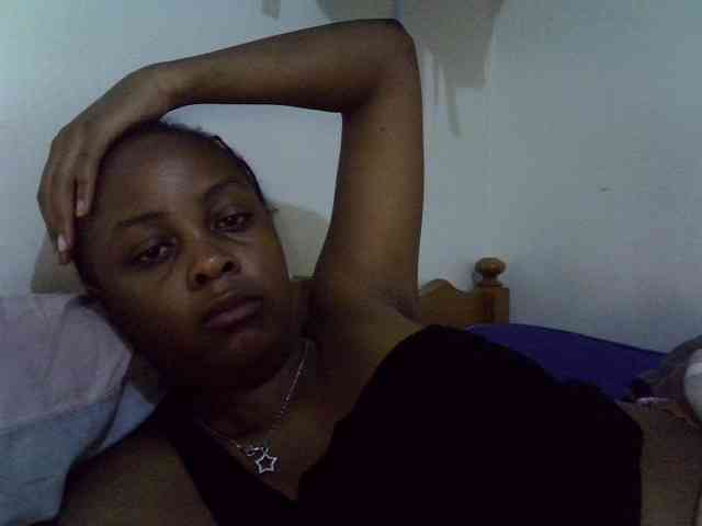 zyrac webcam