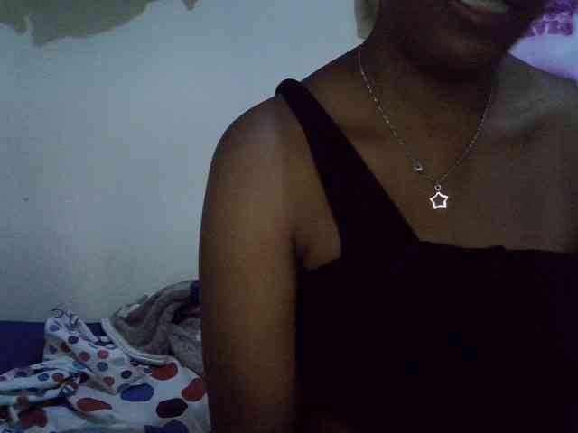 zyrac webcam