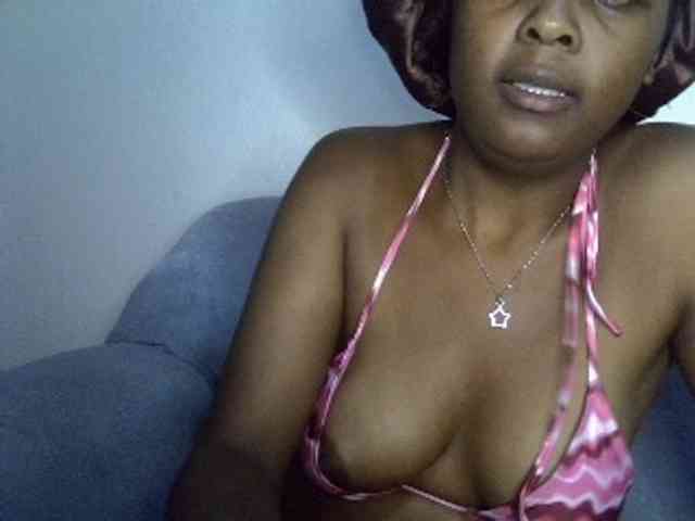zyrac webcam
