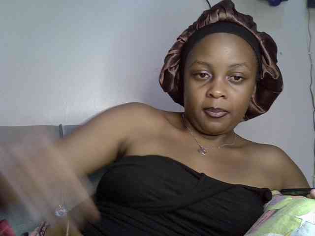 zyrac webcam