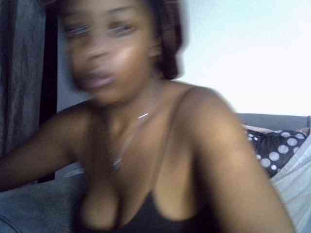 zyrac webcam