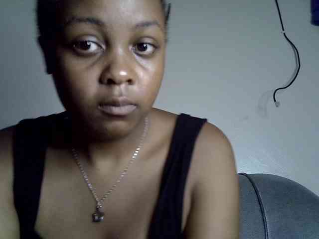 zyrac webcam