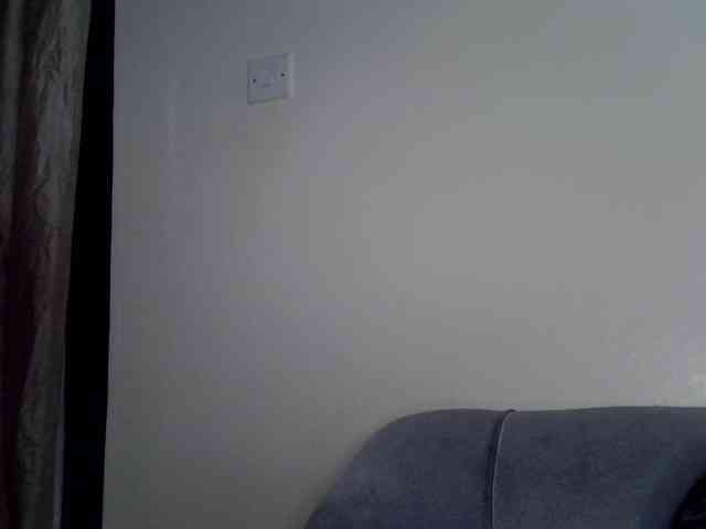 zyrac webcam
