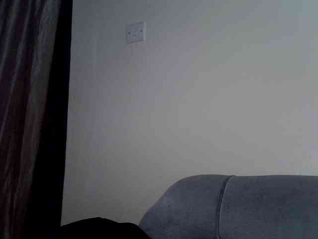 zyrac webcam