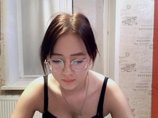 MyrleHenggeler Porn Show
