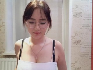 MyrleHenggeler Porn Show