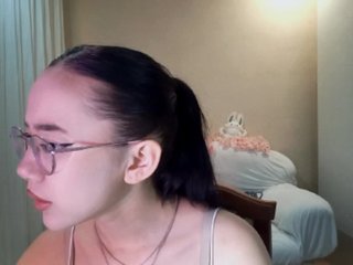 MyrleHenggeler Porn Show