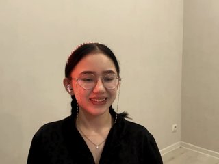 MyrleHenggeler Porn Show