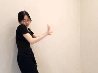 Image capture of MyrleHenggeler