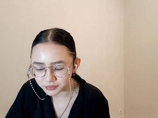 MyrleHenggeler Porn Show