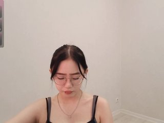 MyrleHenggeler Porn Show
