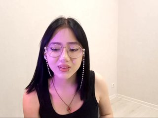 Image capture of MyrleHenggeler