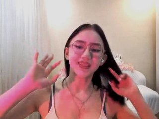 MyrleHenggeler Porn Show