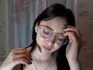 MyrleHenggeler Porn Show