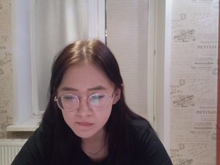 MyrleHenggeler Porn Show