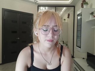 MyrleHenggeler Porn Show