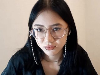 MyrleHenggeler Porn Show