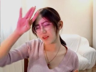MyrleHenggeler Porn Show