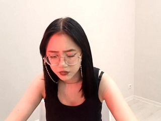 Image capture of MyrleHenggeler