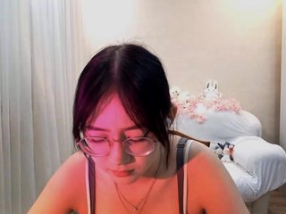 MyrleHenggeler Porn Show