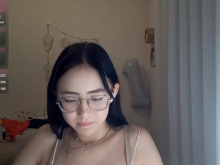 MyrleHenggeler Porn Show