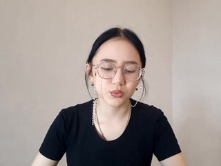 Image capture of MyrleHenggeler