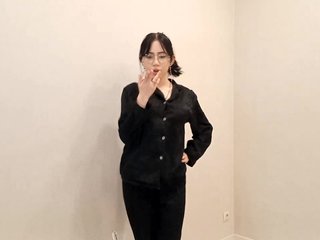 Image capture of MyrleHenggeler