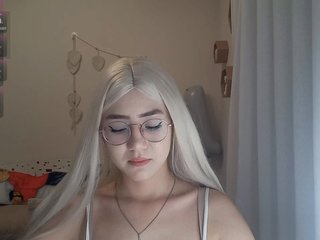MyrleHenggeler