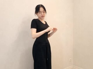 Image capture of MyrleHenggeler