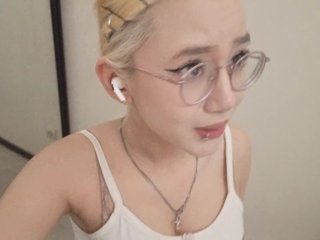 MyrleHenggeler Porn Show