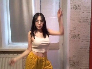 MyrleHenggeler Porn Show