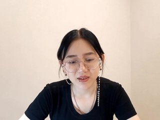 Image capture of MyrleHenggeler