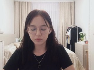 MyrleHenggeler Porn Show