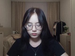 MyrleHenggeler Porn Show