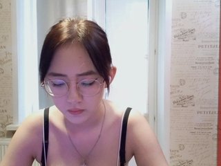 MyrleHenggeler Porn Show
