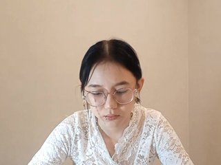 Image capture of MyrleHenggeler