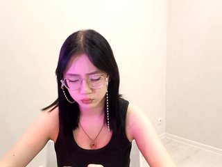 MyrleHenggeler Porn Show