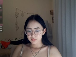 MyrleHenggeler Porn Show