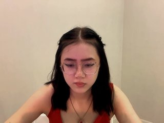 MyrleHenggeler Porn Show