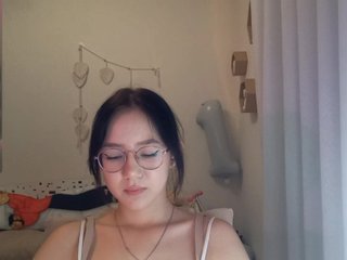 MyrleHenggeler Porn Show