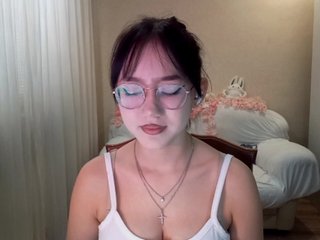 MyrleHenggeler Porn Show