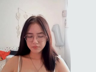 MyrleHenggeler Porn Show