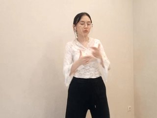 Image capture of MyrleHenggeler