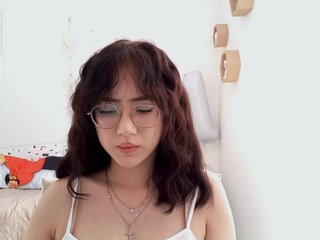 MyrleHenggeler Porn Show