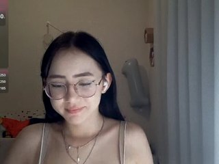 MyrleHenggeler Porn Show
