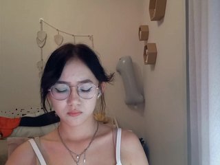 MyrleHenggeler Porn Show