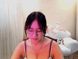 MyrleHenggeler Porn Show