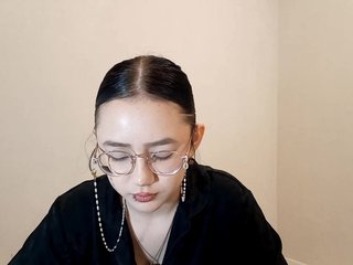 Image capture of MyrleHenggeler